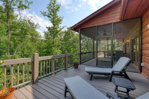 66 Huntington Circle Murphy NC 28906