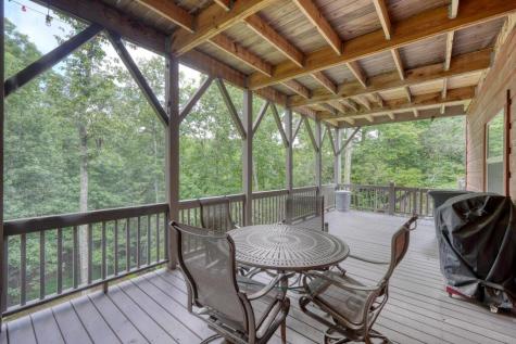 66 Huntington Circle Murphy NC 28906