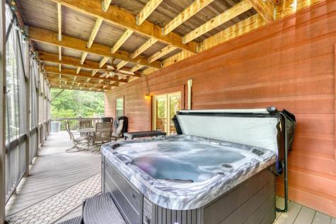 66 Huntington Circle Murphy NC 28906