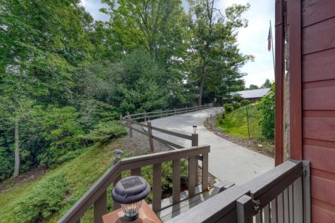 66 Huntington Circle Murphy NC 28906