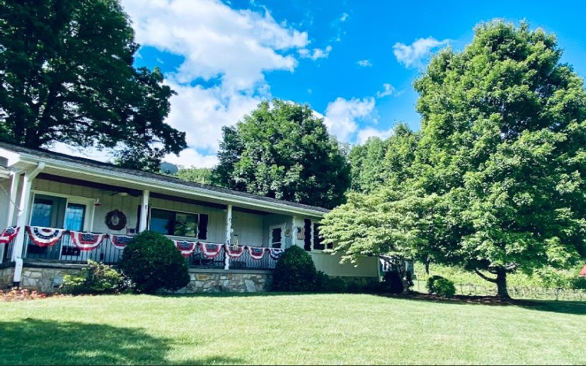 19 Fairview Lane Andrews NC 28901