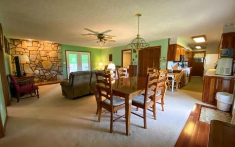 19 Fairview Lane Andrews NC 28901