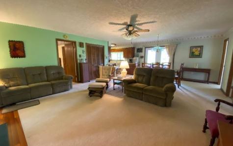 19 Fairview Lane Andrews NC 28901