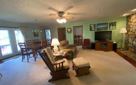 19 Fairview Lane Andrews NC 28901