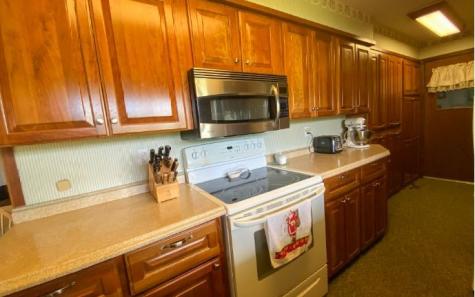 19 Fairview Lane Andrews NC 28901