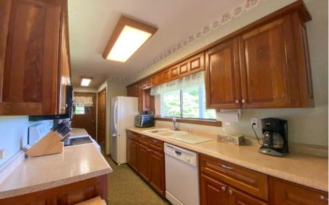19 Fairview Lane Andrews NC 28901