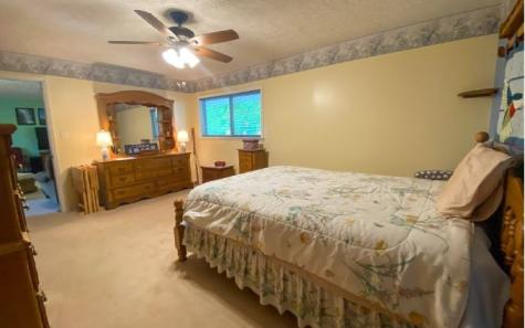 19 Fairview Lane Andrews NC 28901