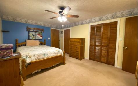 19 Fairview Lane Andrews NC 28901