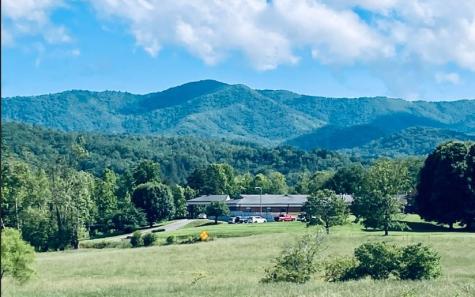19 Fairview Lane Andrews NC 28901