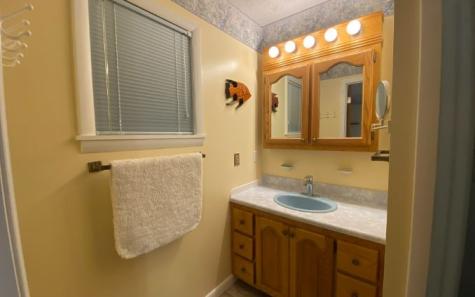 19 Fairview Lane Andrews NC 28901