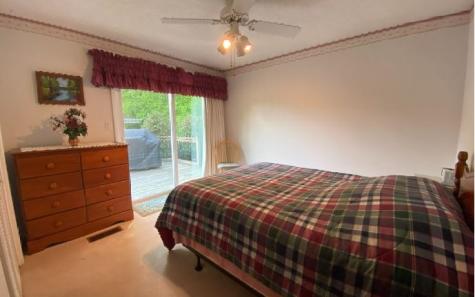 19 Fairview Lane Andrews NC 28901