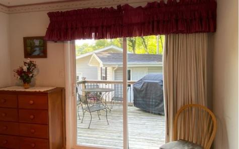 19 Fairview Lane Andrews NC 28901
