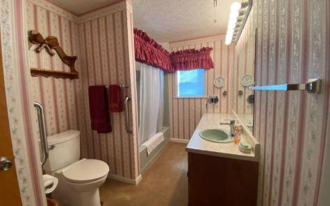 19 Fairview Lane Andrews NC 28901