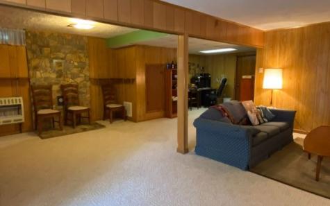19 Fairview Lane Andrews NC 28901