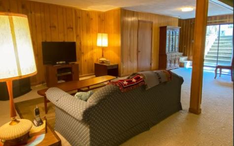19 Fairview Lane Andrews NC 28901