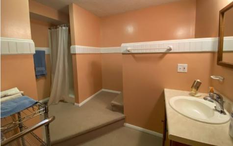 19 Fairview Lane Andrews NC 28901