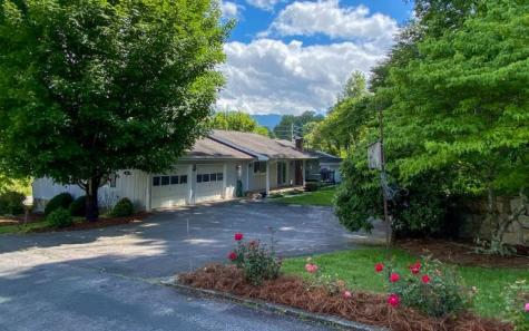 19 Fairview Lane Andrews NC 28901