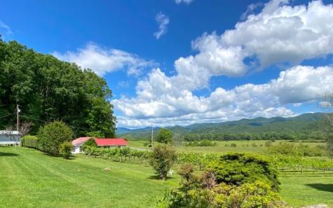 19 Fairview Lane Andrews NC 28901