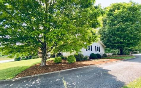 19 Fairview Lane Andrews NC 28901