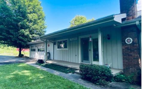 19 Fairview Lane Andrews NC 28901