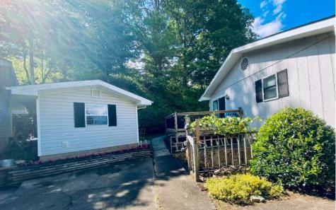 19 Fairview Lane Andrews NC 28901