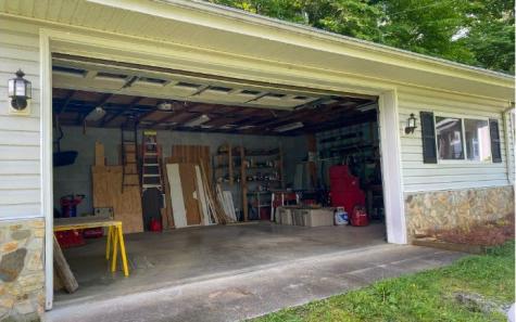 19 Fairview Lane Andrews NC 28901