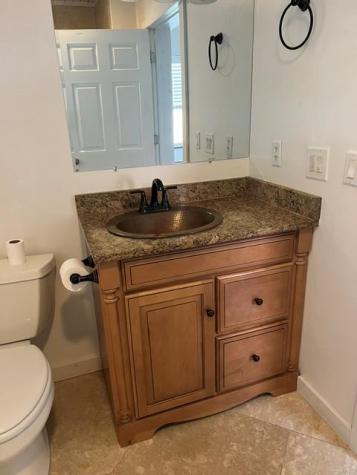 17 Town Square Road Morganton GA 30560
