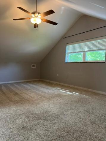 17 Town Square Road Morganton GA 30560