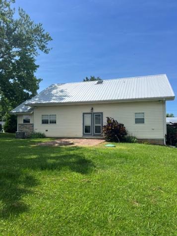 17 Town Square Road Morganton GA 30560