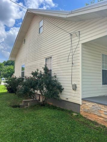 17 Town Square Road Morganton GA 30560