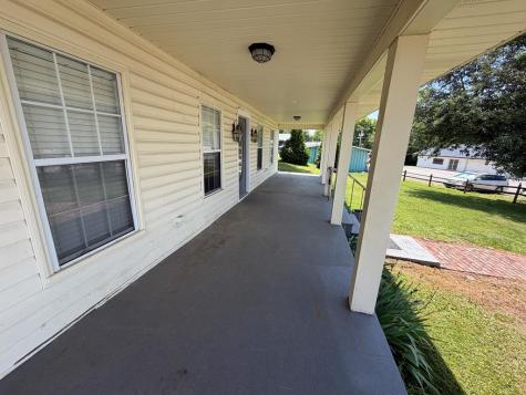 17 Town Square Road Morganton GA 30560