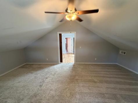 17 Town Square Road Morganton GA 30560