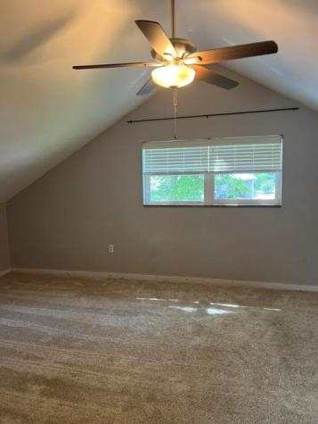 17 Town Square Road Morganton GA 30560