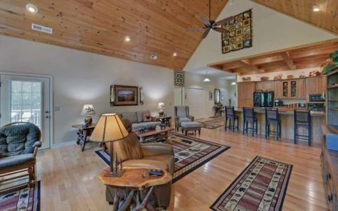 10 Piper Lane Murphy NC 28906