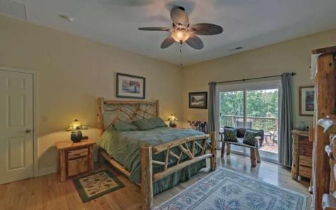 10 Piper Lane Murphy NC 28906