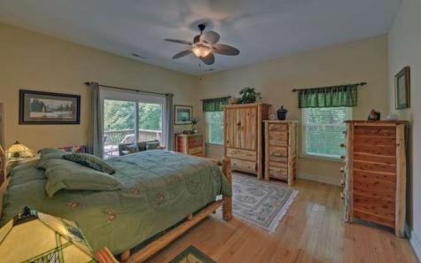 10 Piper Lane Murphy NC 28906