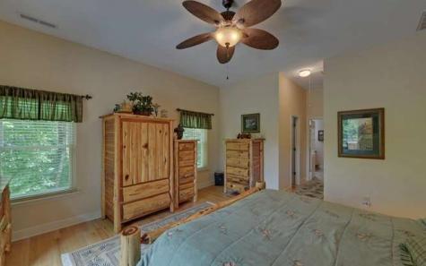 10 Piper Lane Murphy NC 28906