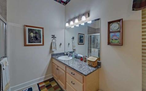 10 Piper Lane Murphy NC 28906