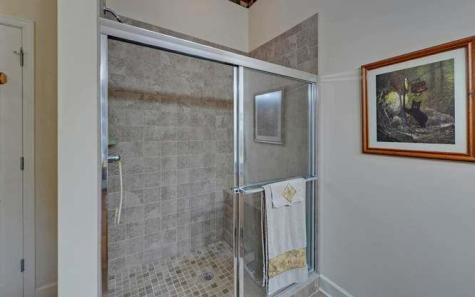 10 Piper Lane Murphy NC 28906
