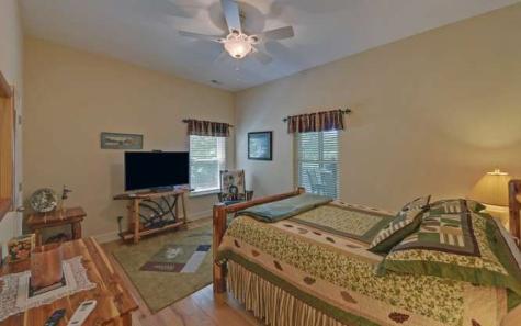 10 Piper Lane Murphy NC 28906