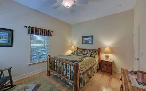 10 Piper Lane Murphy NC 28906