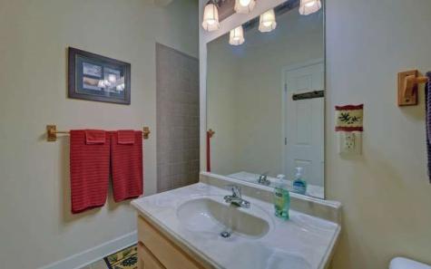 10 Piper Lane Murphy NC 28906