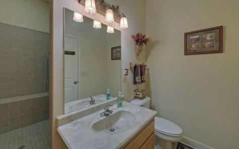 10 Piper Lane Murphy NC 28906
