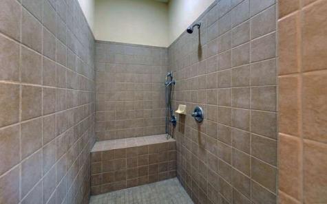 10 Piper Lane Murphy NC 28906