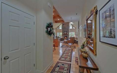 10 Piper Lane Murphy NC 28906