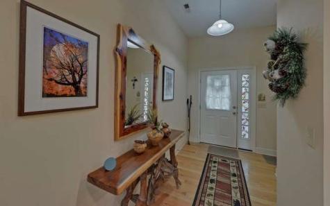 10 Piper Lane Murphy NC 28906