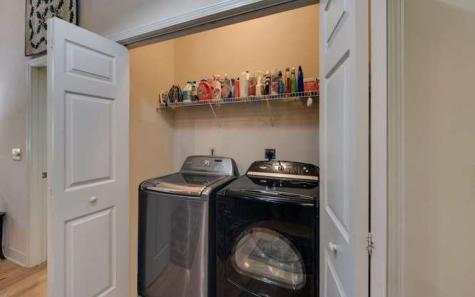 10 Piper Lane Murphy NC 28906