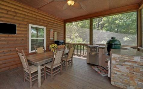 10 Piper Lane Murphy NC 28906