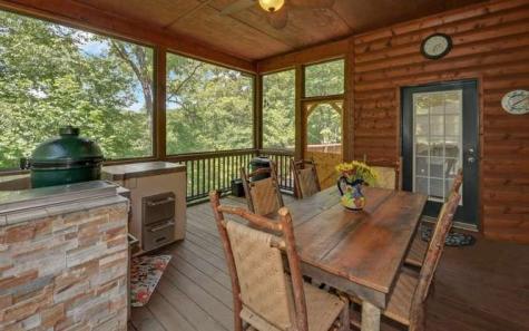 10 Piper Lane Murphy NC 28906