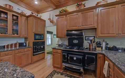 10 Piper Lane Murphy NC 28906